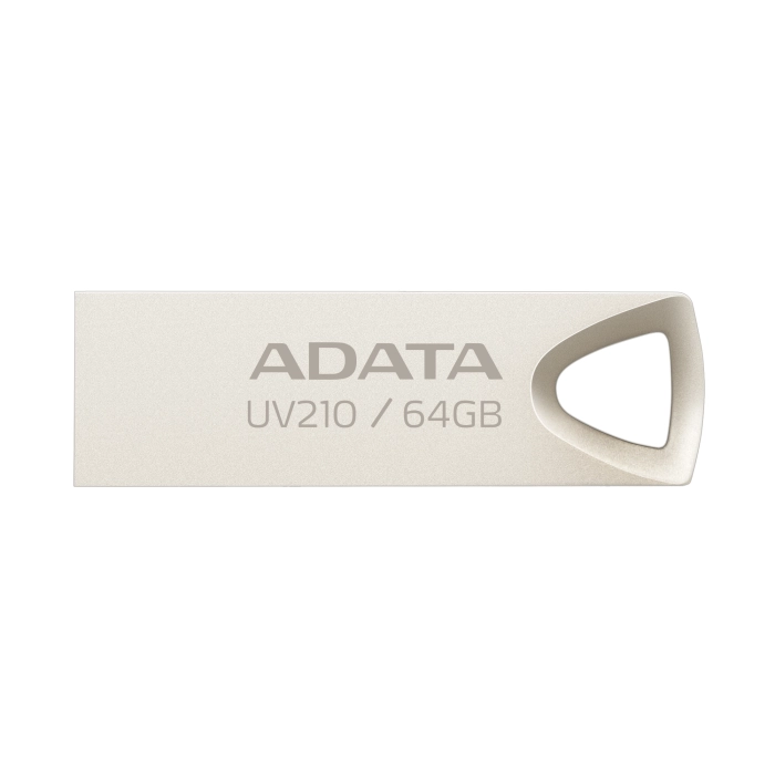 ADATA UV210 64GB