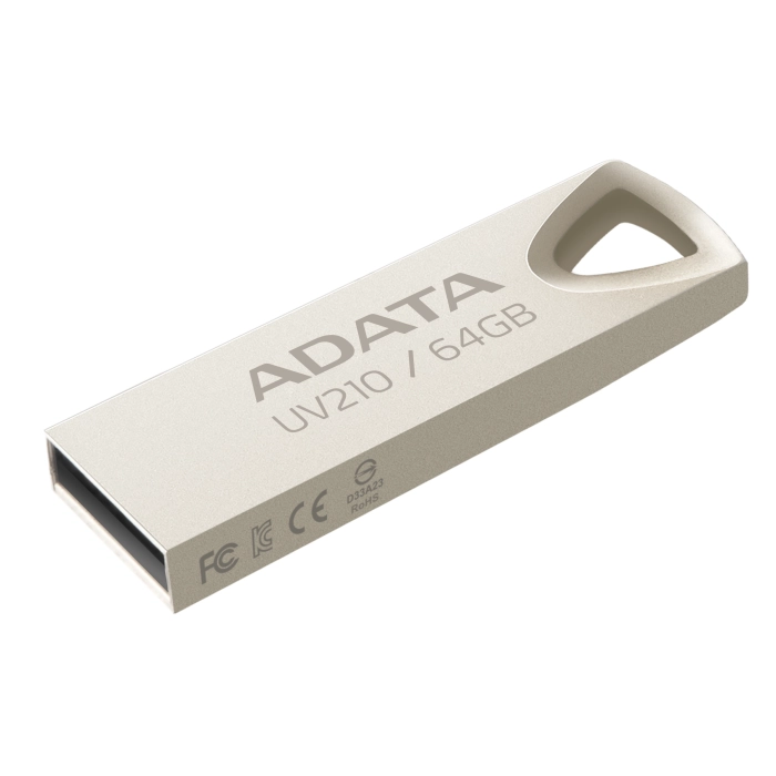 ADATA UV210 64GB