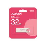 ADATA UV210 32GB