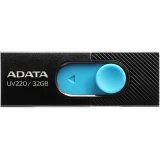 ADATA UV220 32GB