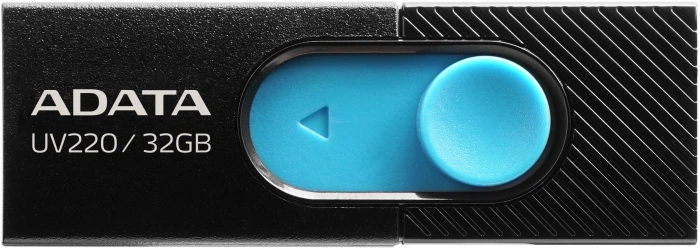 ADATA UV220 32GB