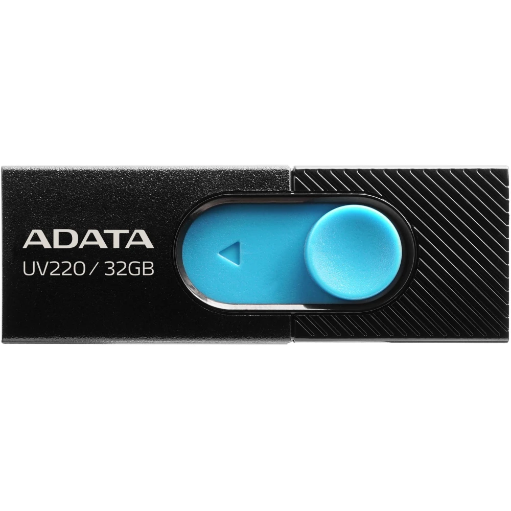 ADATA UV220 32GB