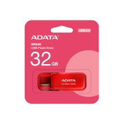 ADATA UV240 32GB Red