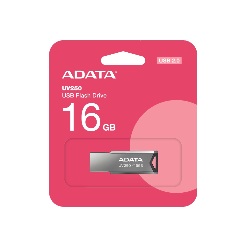 ADATA UV250 16GB