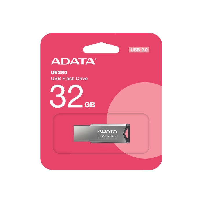 ADATA UV250 32GB