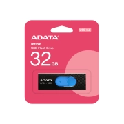ADATA UV320 32GB Black