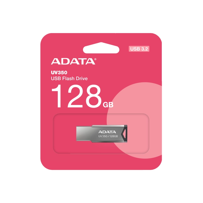 ADATA UV350 128GB