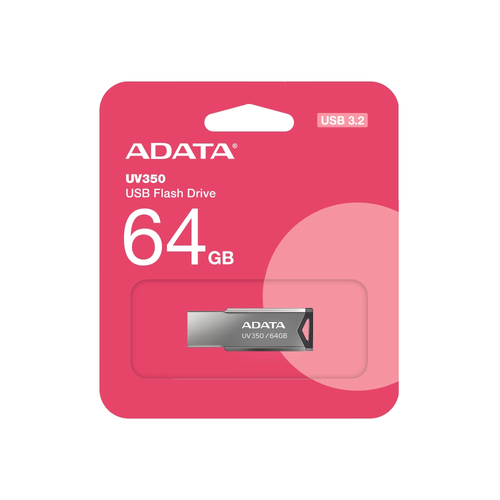 ADATA UV350 64GB