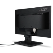 Acer V226HQLBbi