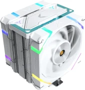 Valkyrie Vind 125 SL White