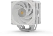 Valkyrie Vind 125 SL White
