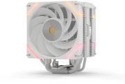 Valkyrie Vind 125 SL White