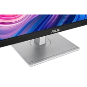 ASUS ProArt Display PA247CV