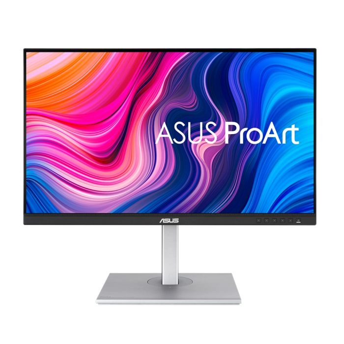 ASUS ProArt Display PA279CV