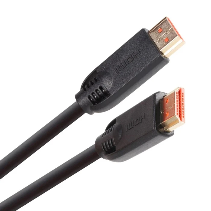 VCom HDMI v2.0 4k - 15.0m
