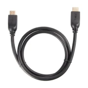VCom HDMI v2.0 4k - 15.0m