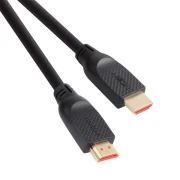 VCom HDMI v2.0 4k - 20.0m