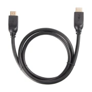 VCom HDMI v2.0 4k - 20.0m