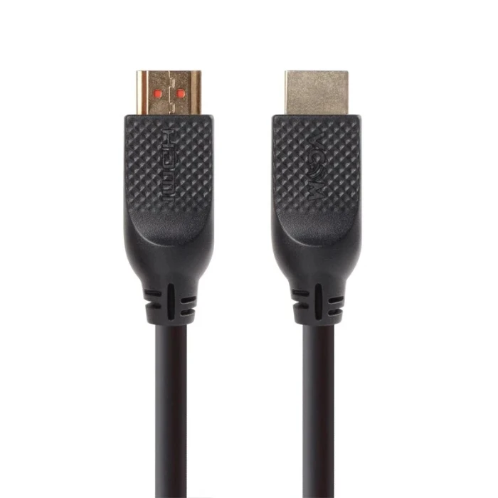 VCom HDMI v2.0 4k - 20.0m
