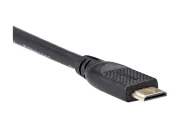VCom HDMI > mini HDMI 2.0 4K - 1.8m