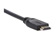 VCom HDMI > mini HDMI 2.0 4K - 1.8m