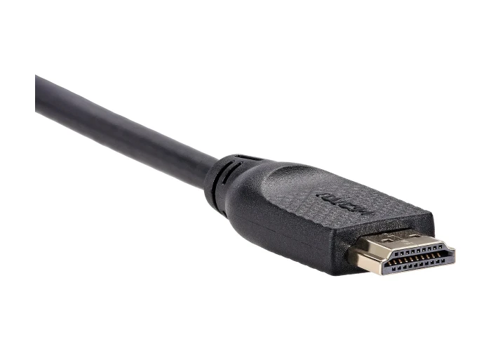VCom HDMI > mini HDMI 2.0 4K - 1.8m