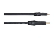 VCom HDMI > mini HDMI 2.0 4K - 1.8m