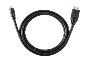VCom HDMI > mini HDMI 2.0 4K - 1.8m