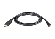 VCom HDMI > mini HDMI 2.0 4K - 1.8m