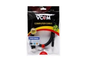 VCom HDMI > mini HDMI 2.0 4K - 1.8m