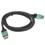 VCom Display Port v1.4 8K - 1.5m