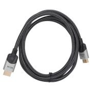 VCom Кабел HDMI v2.1 M / M 3m  - 8K HDR - CG865-3.0m