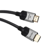 VCom HDMI 2.1 8K - 10.0m