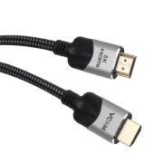 VCom HDMI 2.1 8K - 10.0m