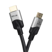 VCom HDMI 2.1 8K - 10.0m