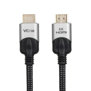VCom HDMI 2.1 8K - 10.0m
