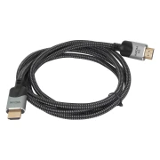 VCom HDMI 2.1 8K - 10.0m