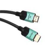 VCom HDMI v2.1 8k - 2.0 m