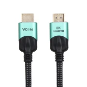 VCom HDMI v2.1 8k - 2.0 m
