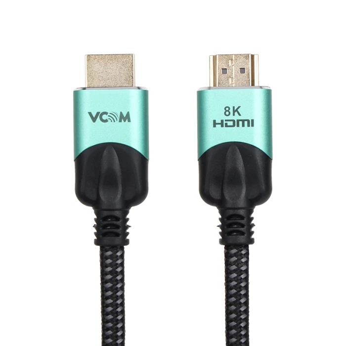 VCom HDMI v2.1 8k - 2.0 m