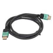 VCom HDMI v2.1 8k - 2.0 m