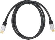 VCom USB4.0 Type-C 40Gbps 240W 1.2m