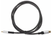 VCom USB4.0 Type-C 40Gbps 240W 1.2m