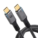 VCom USB-C 40Gbps 240W - 1.2m