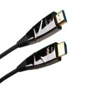 VCom Optical HDMI v2.1 - 15.0m