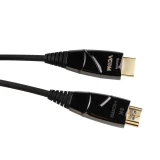 VCom Optical HDMI v2.1 - 15.0m