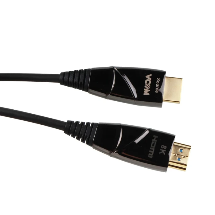 VCom Optical HDMI v2.1 - 15.0m
