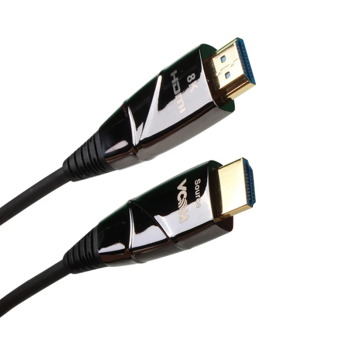 VCom Optical HDMI v2.1 - 20.0m