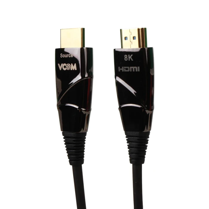 VCom Optical HDMI v2.1 - 20.0m