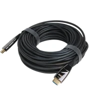 VCom Optical HDMI v2.1 - 20.0m